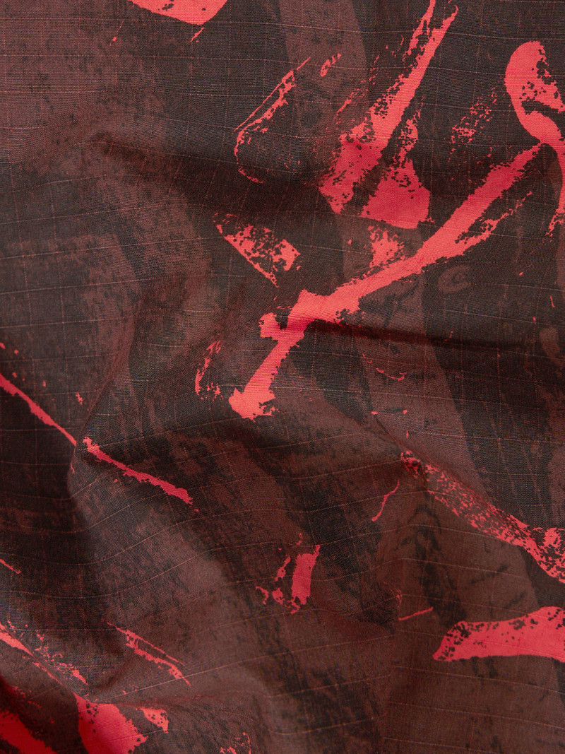 G100010 SCAN CAMO ON STRETCH RIPSTOP-OVD 7