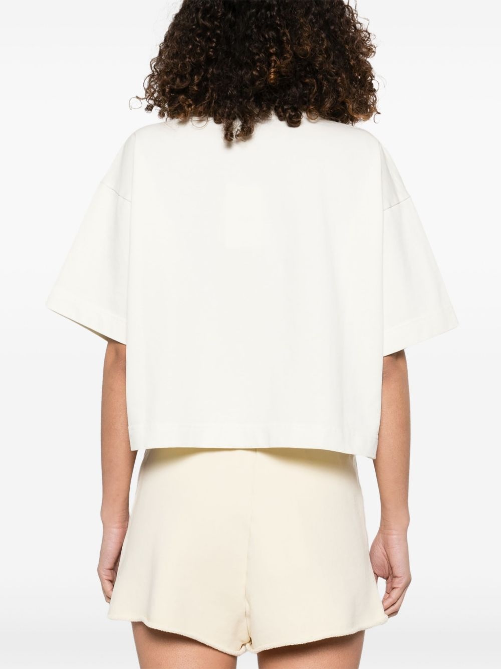 TSPW11OS beige - 4