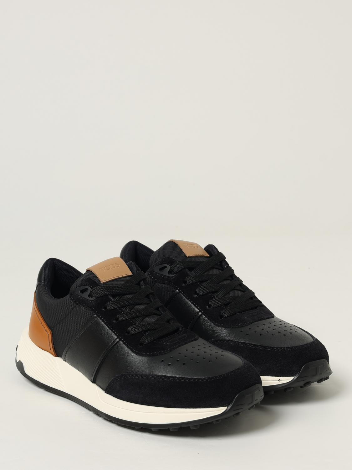 Sneakers men Tod's - 2