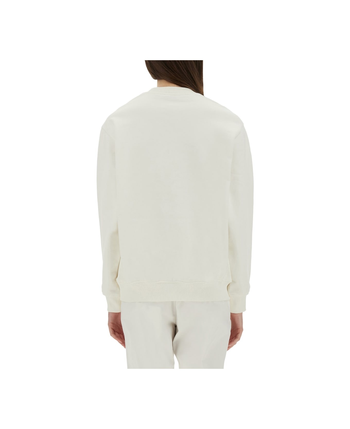 Home Beach Wave Sweatshirt - 3