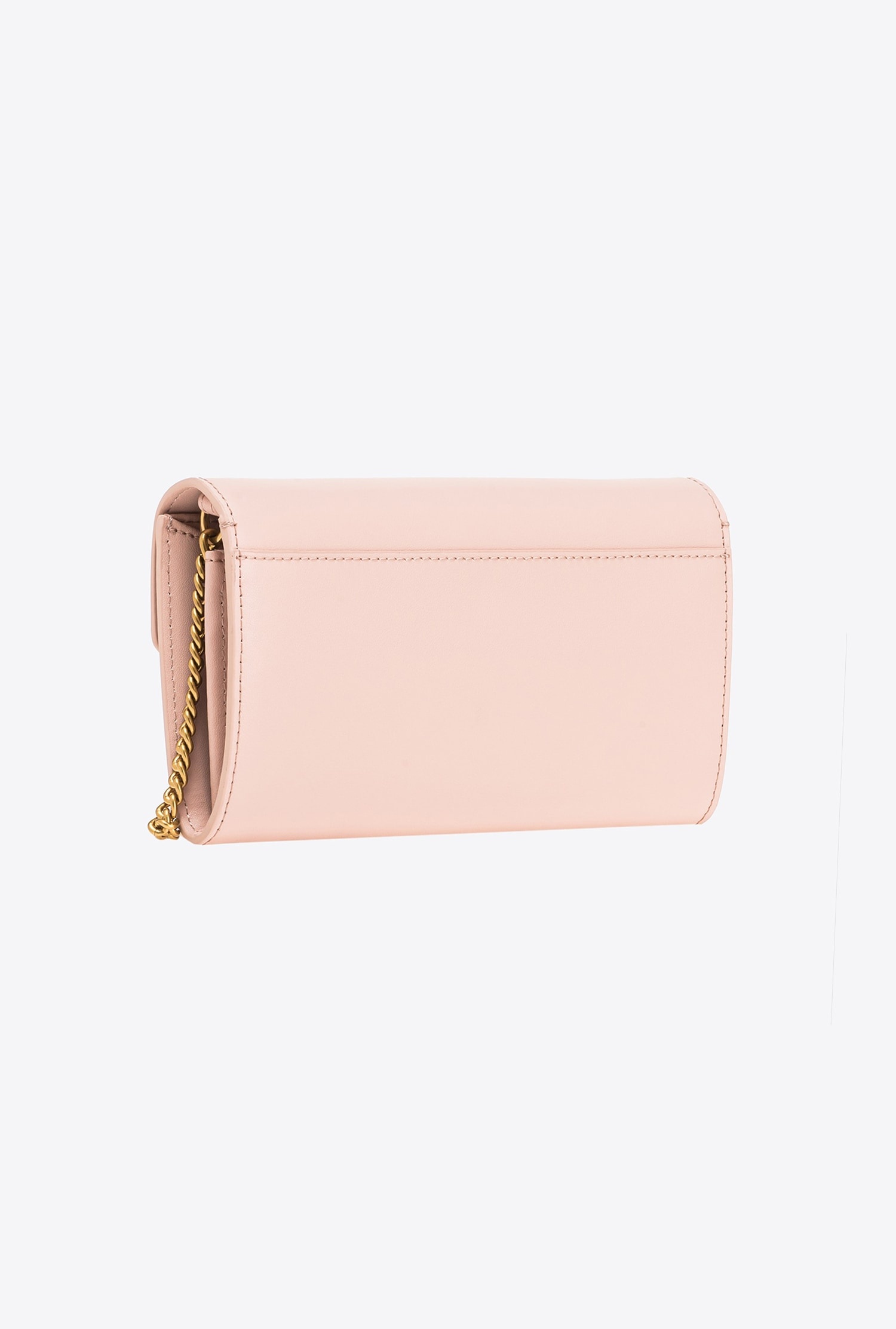 LOVE BAG ONE WALLET SIMPLY - 2