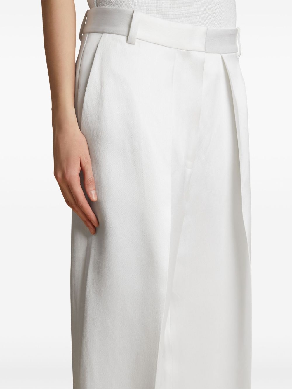 Marinta trousers - 5