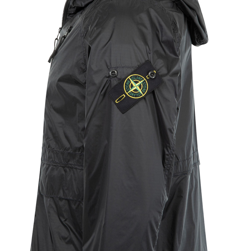 RIPSTOP JACKET 3