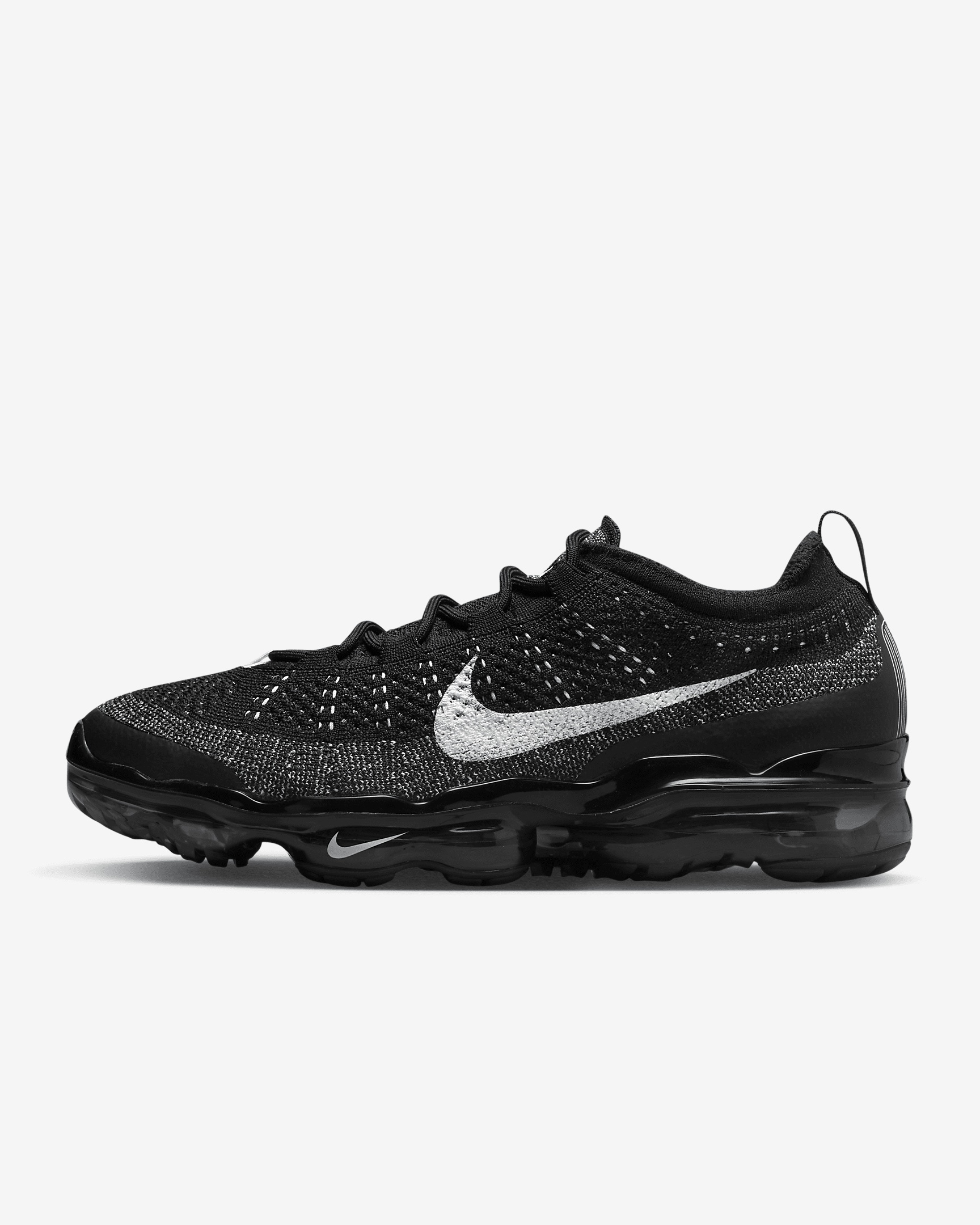 Nike Air VaporMax 2023 Flyknit Men's Shoes - 1