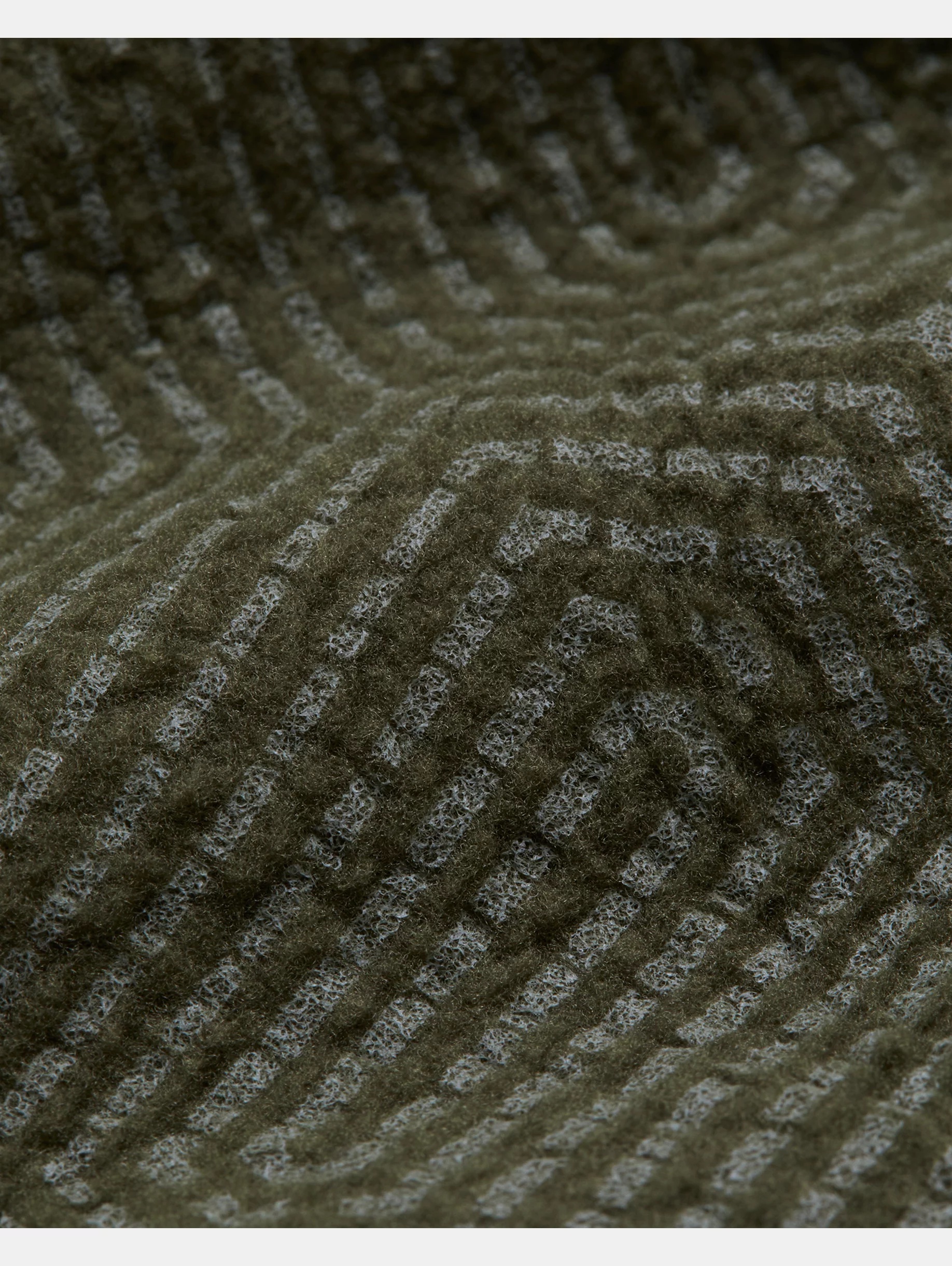 Unisex ColdGear® Balaclava - 3