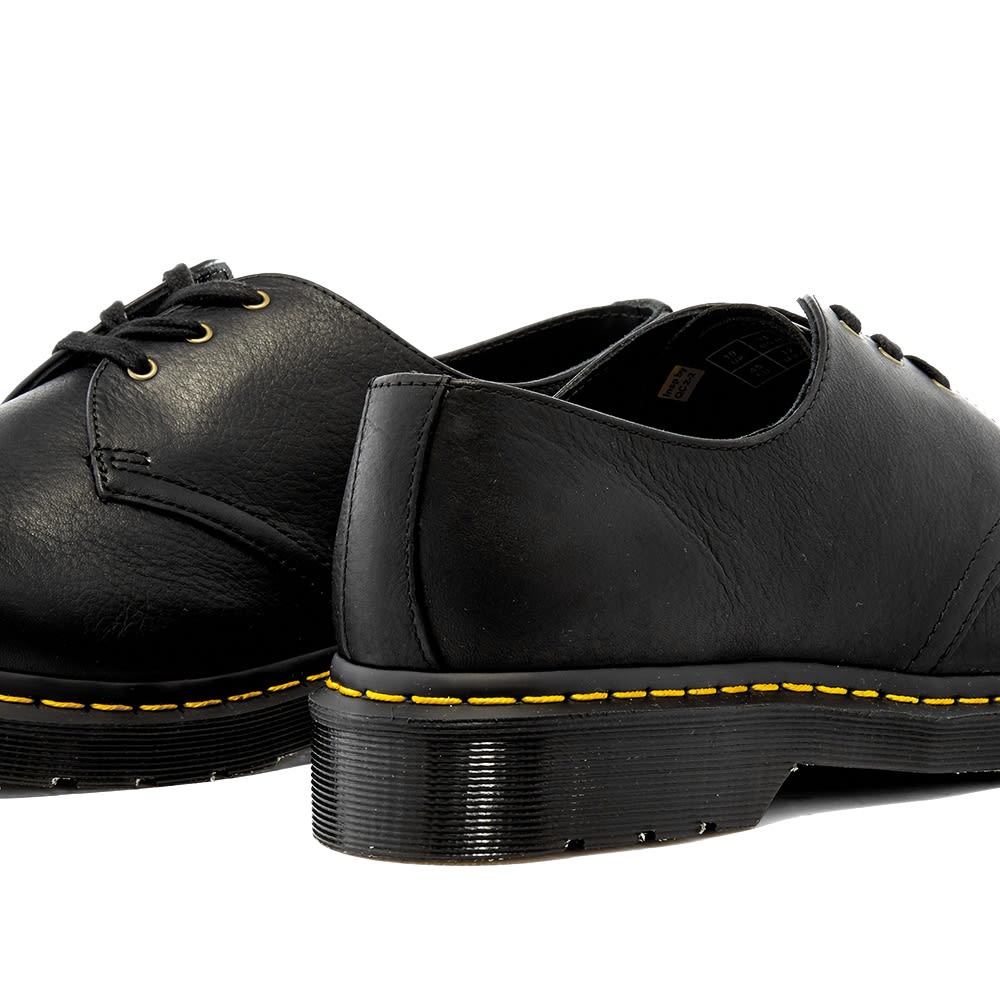 Dr. Martens 1461 3-Eye Ambassador Shoe - 4