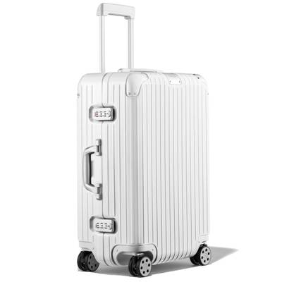 RIMOWA Hybrid Check-In M outlook