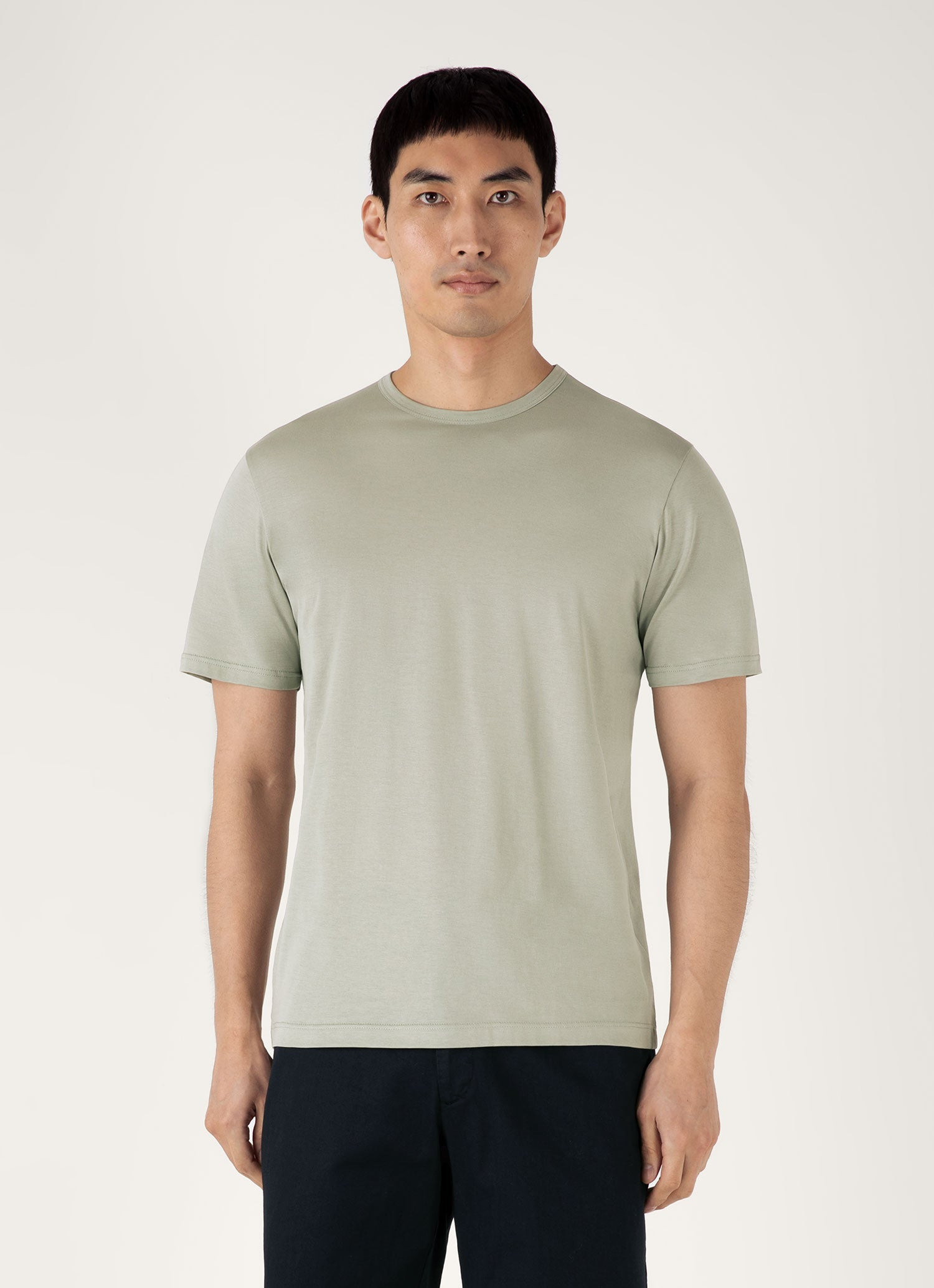 Classic T‑shirt - 2