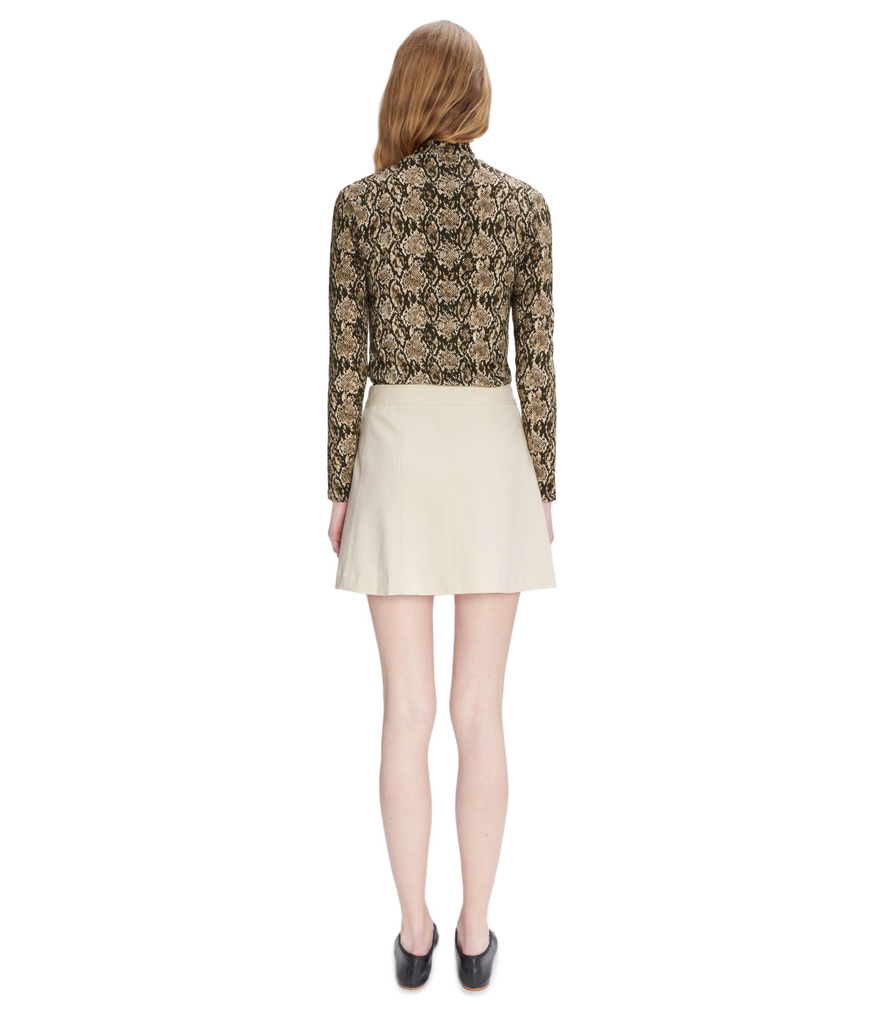 ALLEGRA TOP - 3