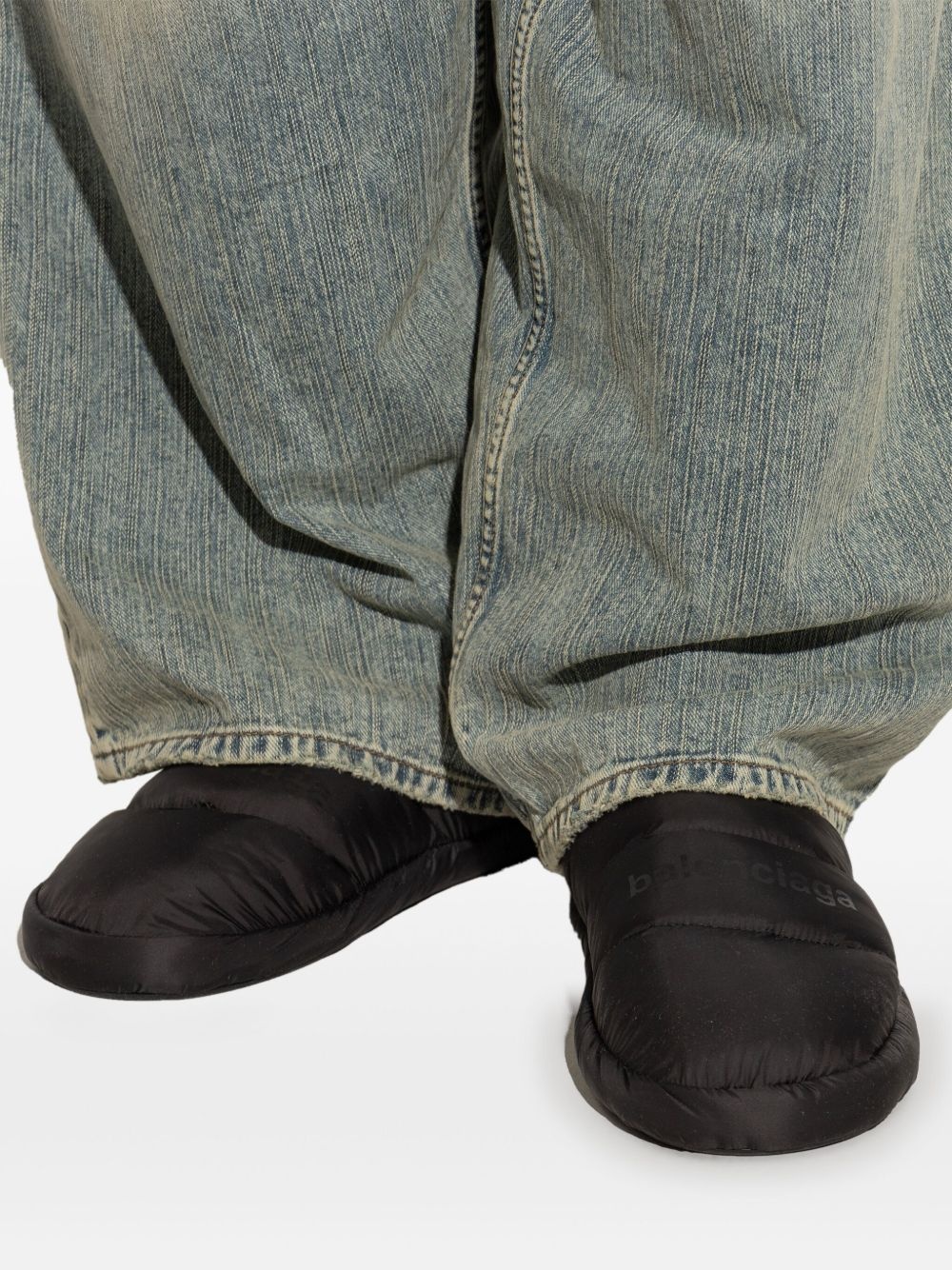 Alaska slippers - 6