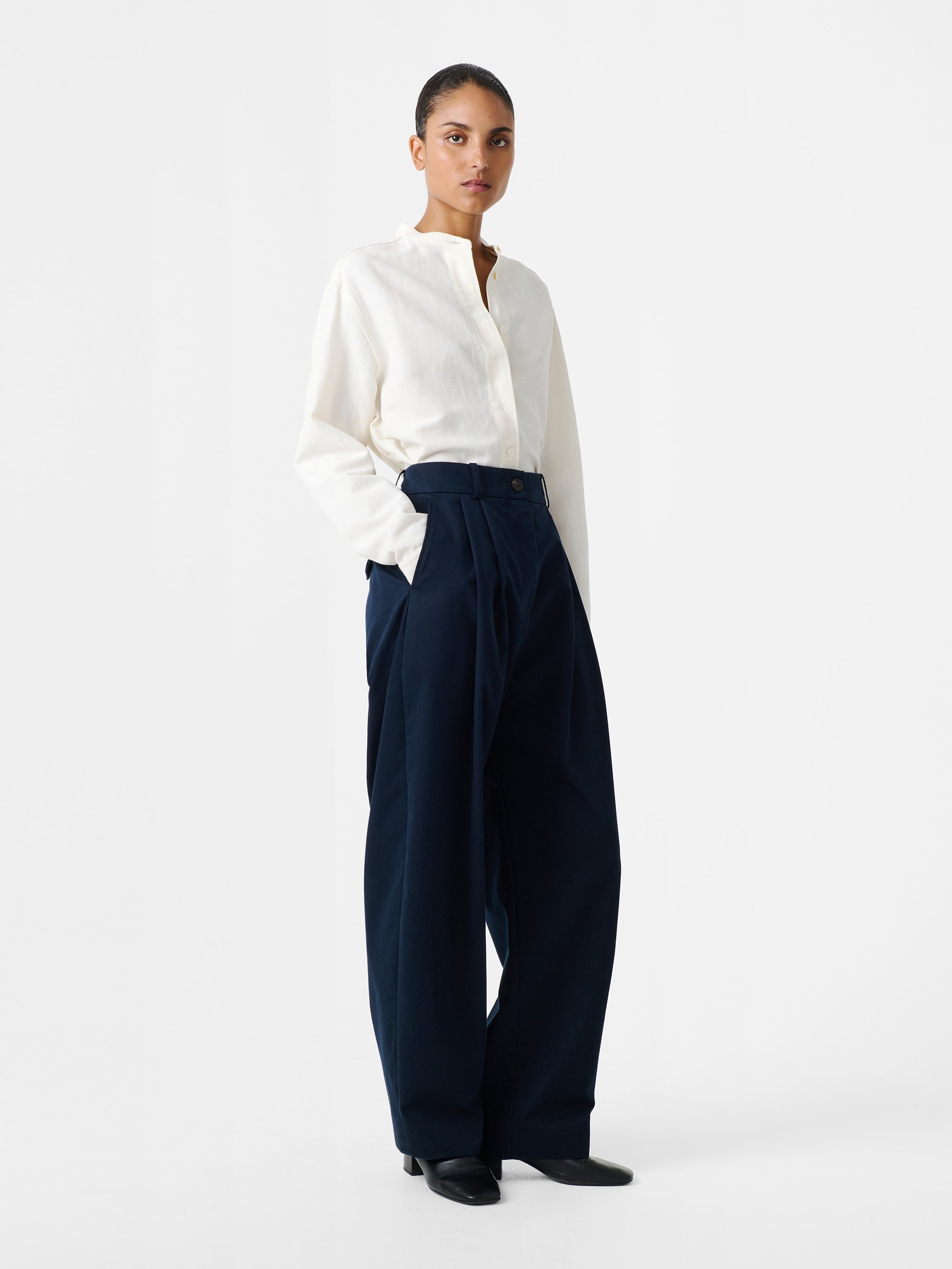 Acuna Pant - 2