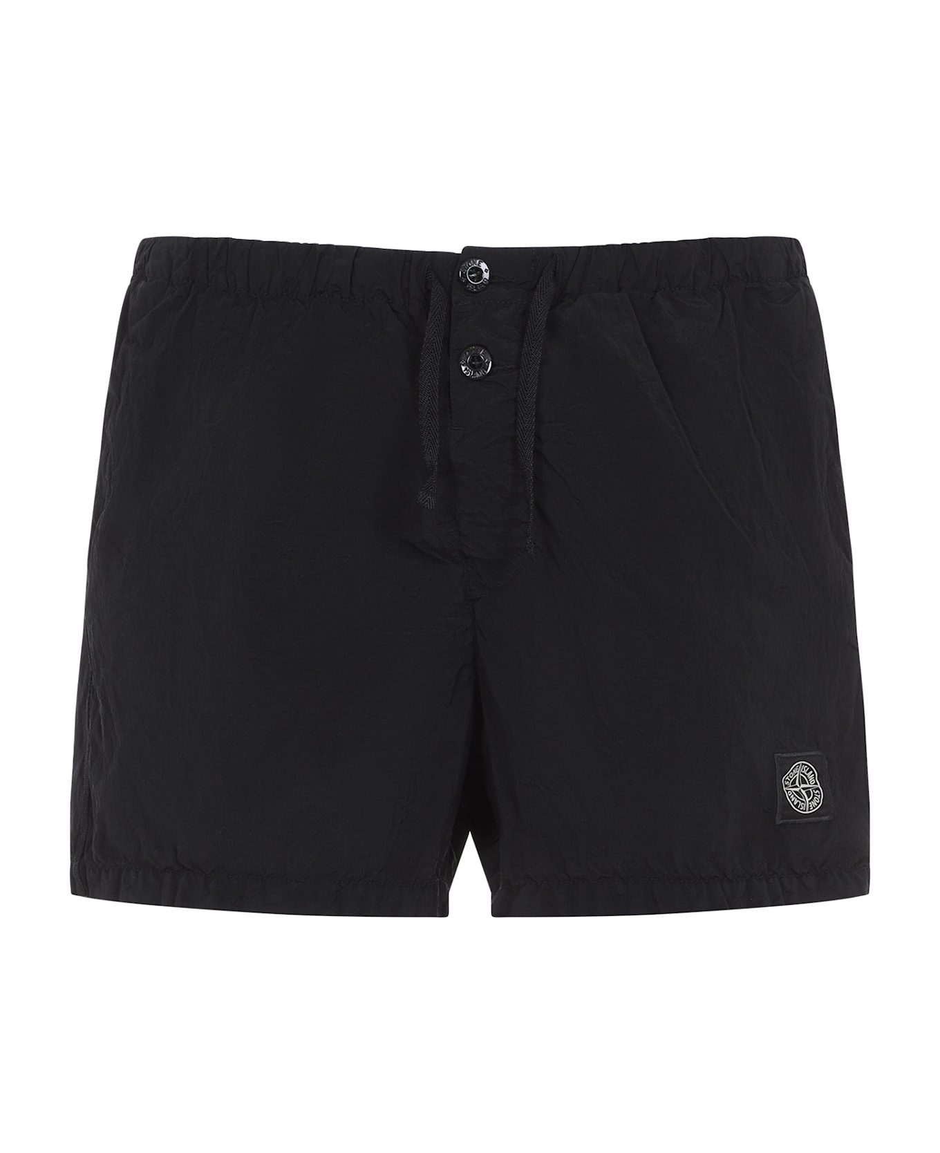 Shorts - 2