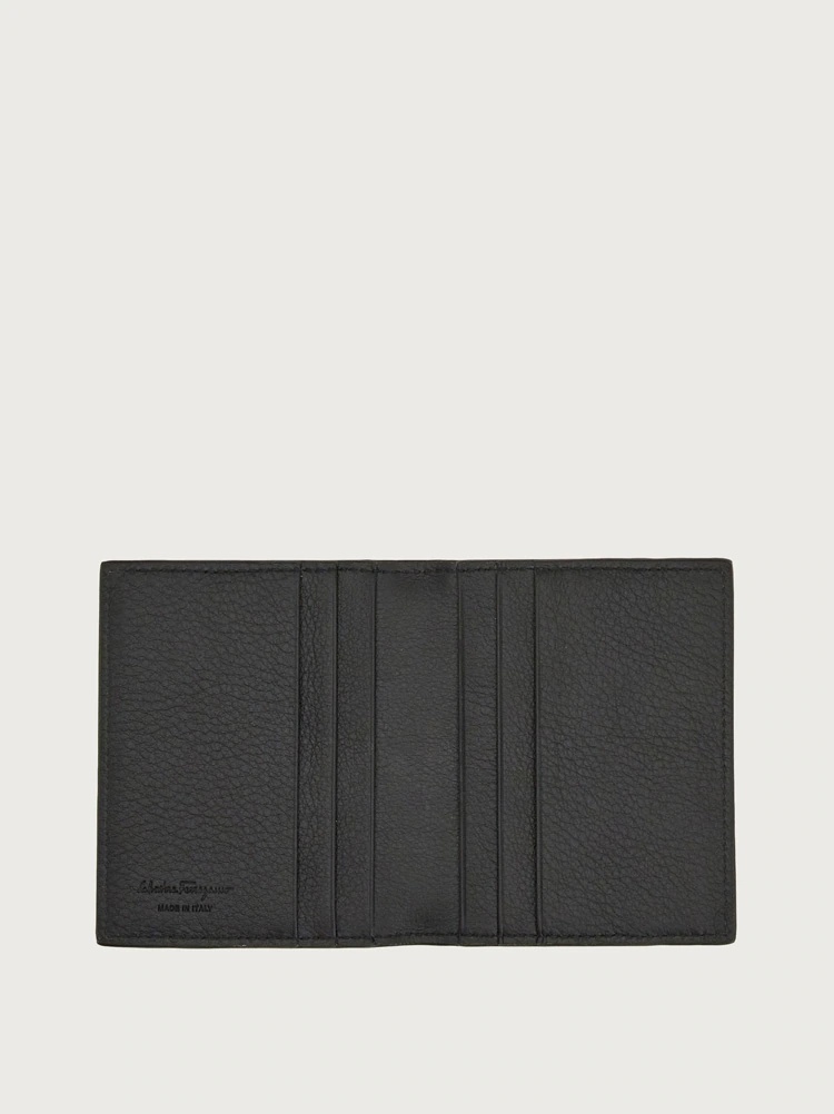 CREDIT CARD HOLDER - 4