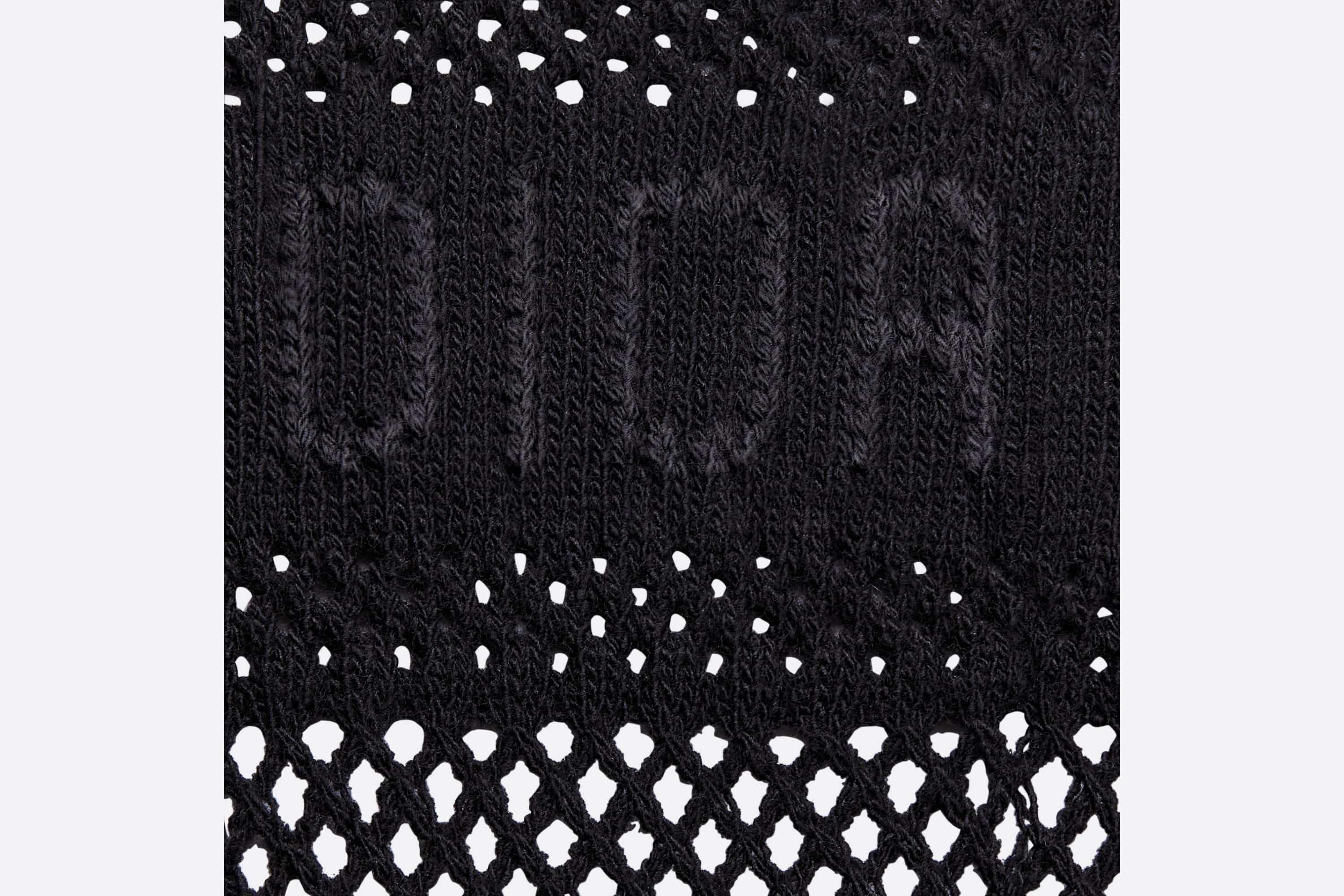 Socks - 2