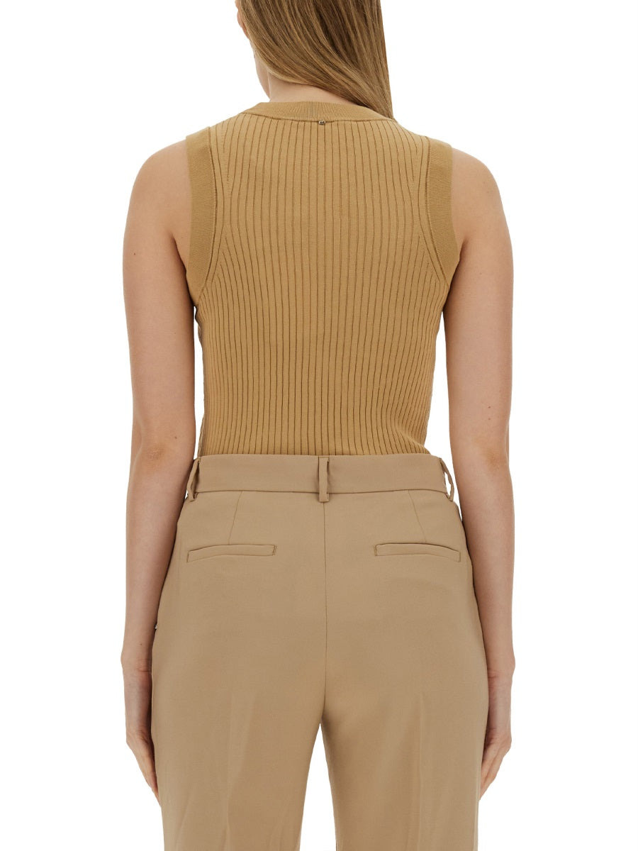 Sportmax Women Top "Toledo" - 2
