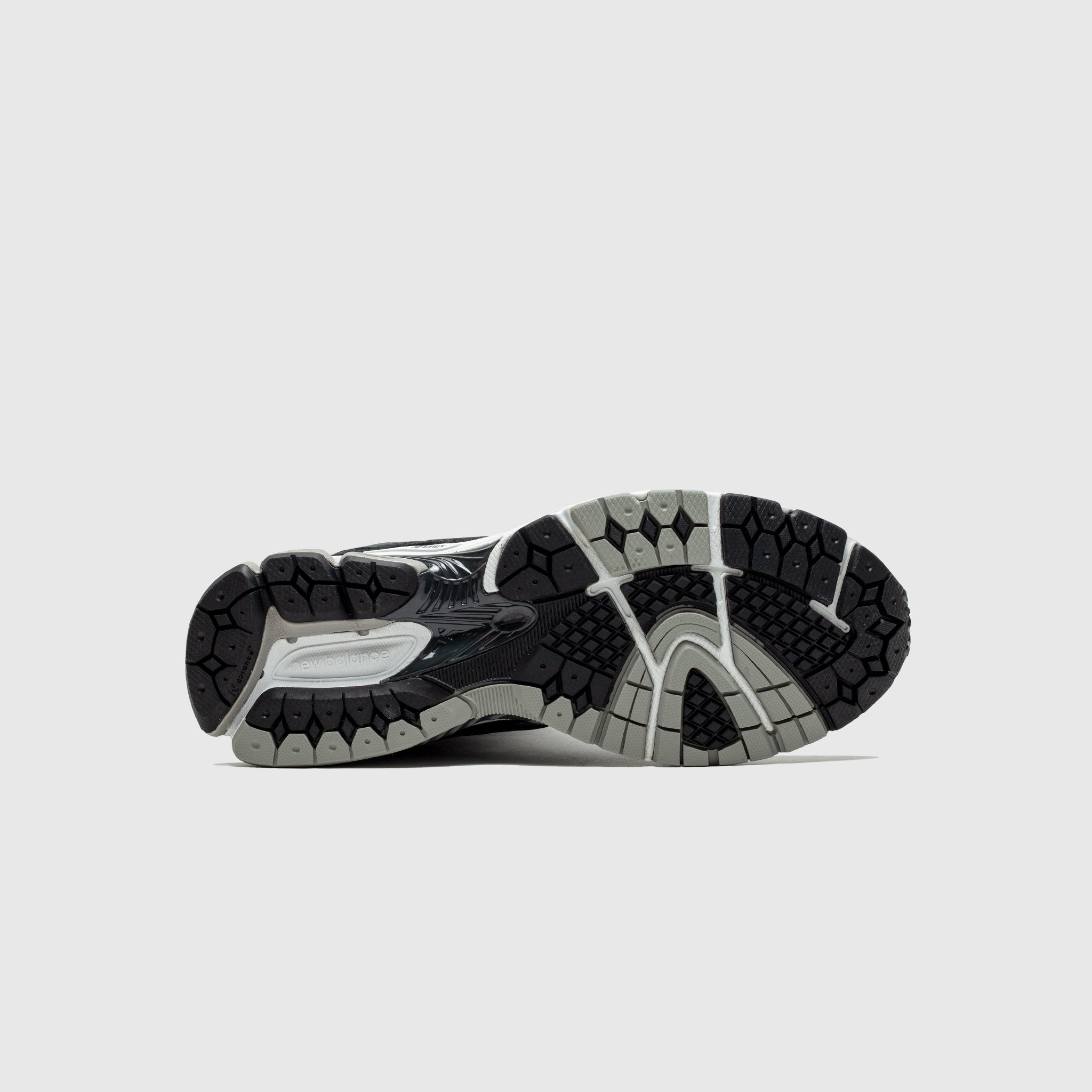 CDG HOMME X ML860JU2 - 6