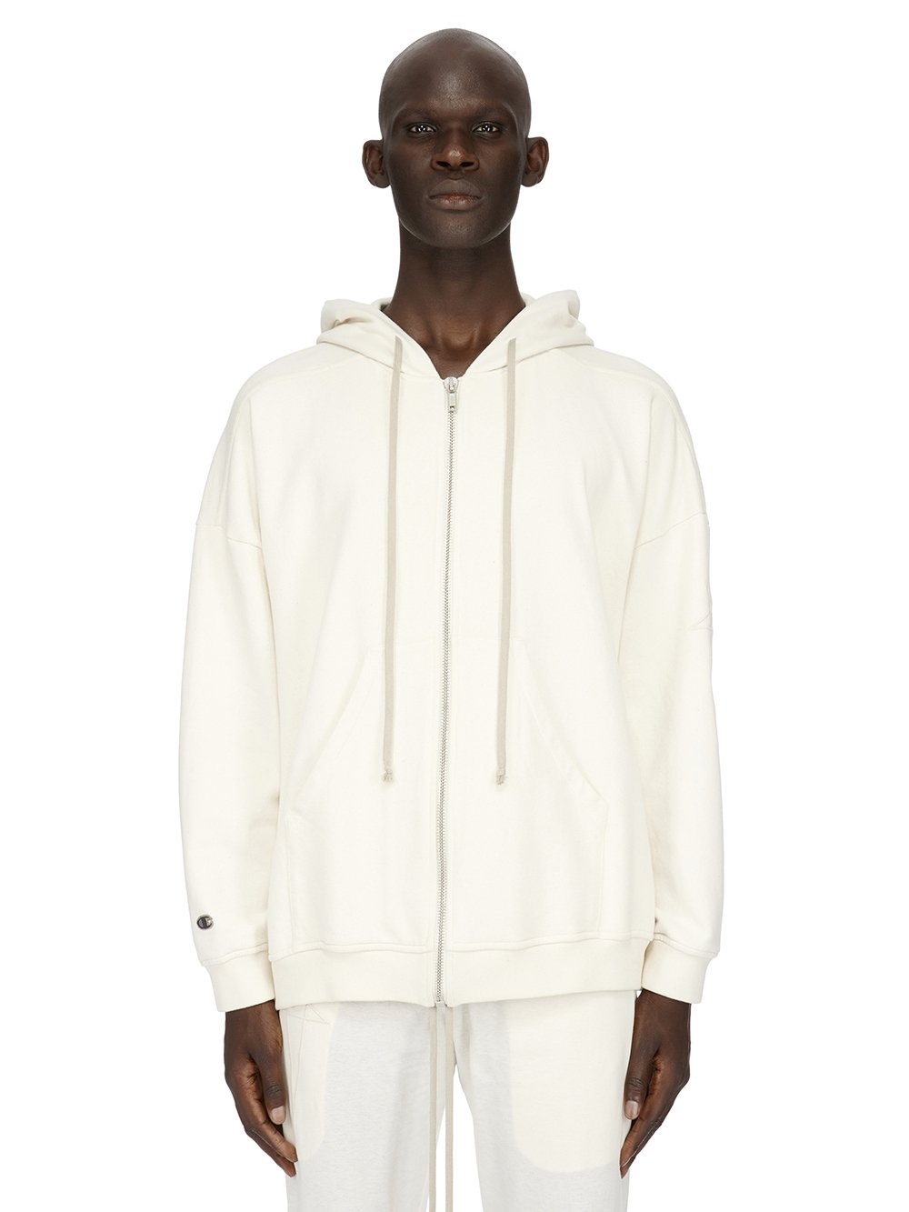 SWEATSHIRT - 1