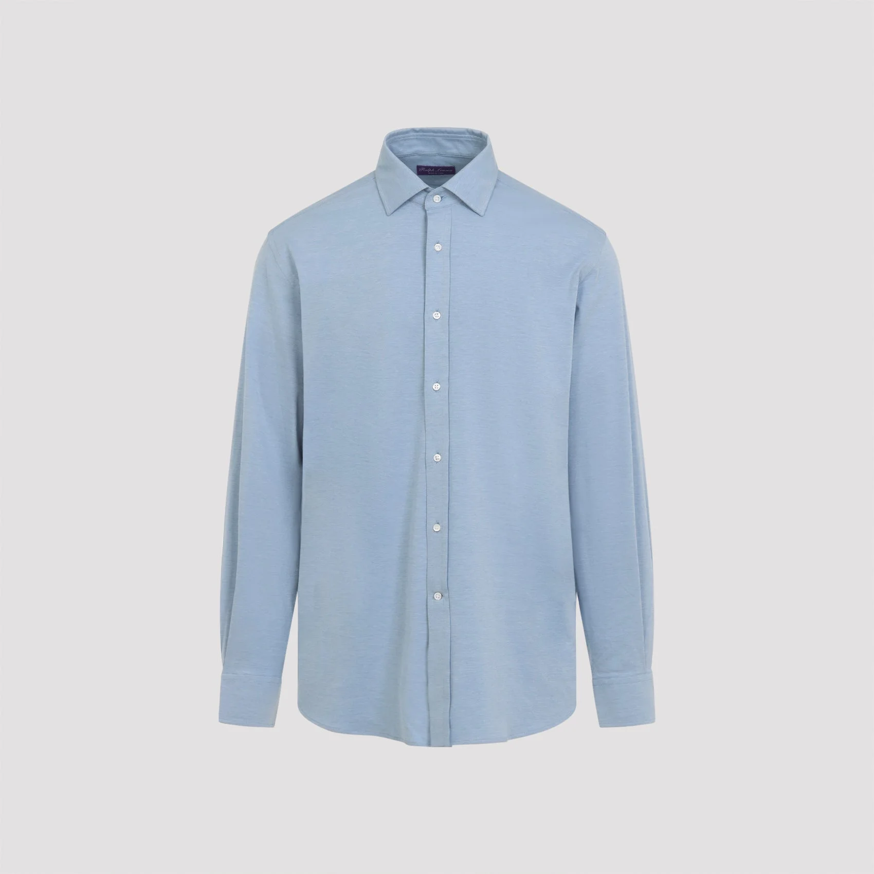 Ralph Lauren Purple Label Aston L/S Shirt - 1