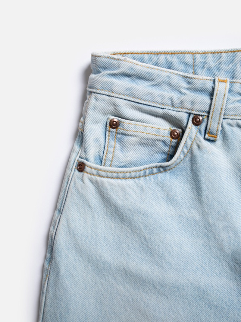 Breezy Britt Sunday Moon 6