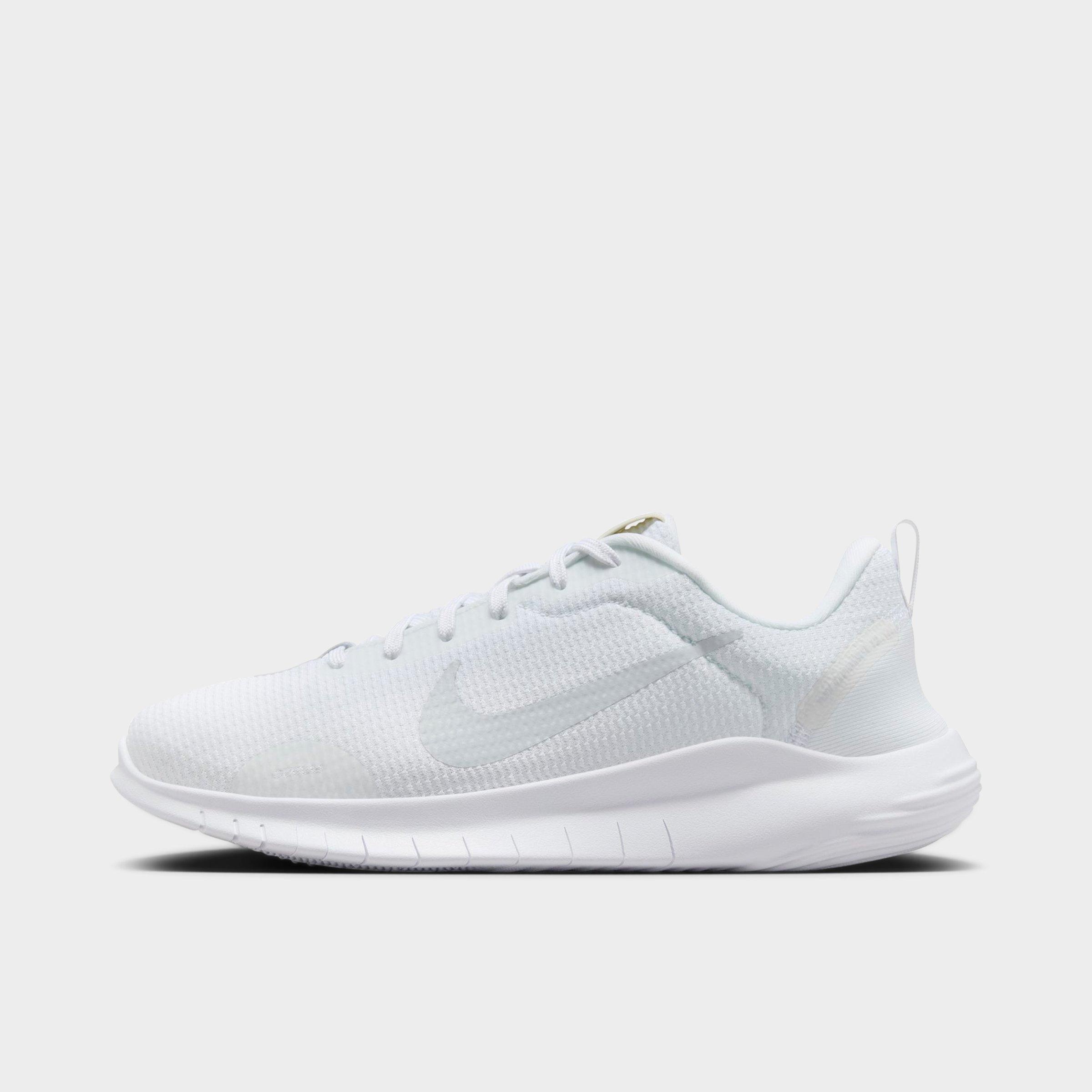 Nike WOMEN'S NIKE FLEX EXPERIENCE RUN 12 RUNNING SHOES jdsports