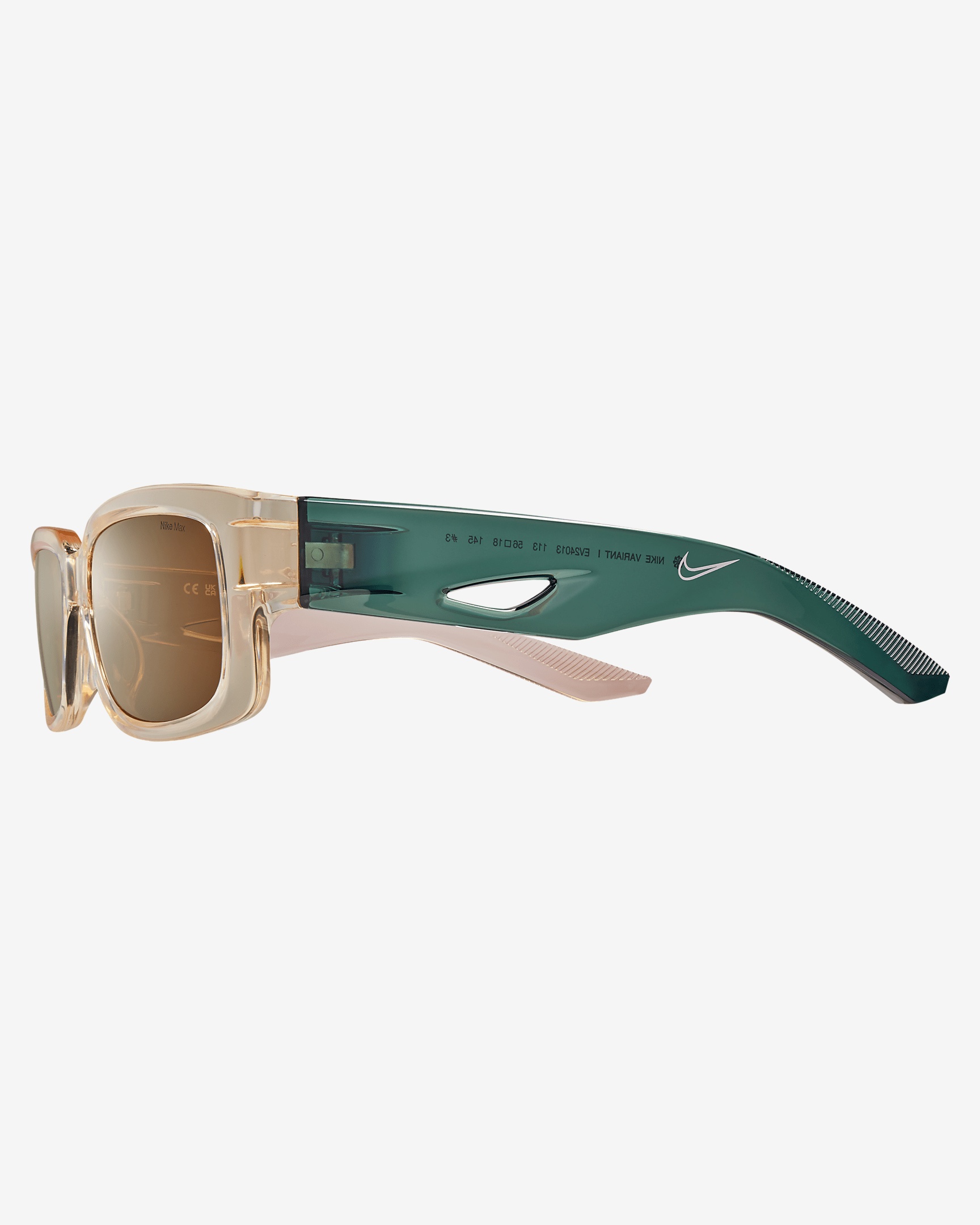 Nike Unisex Variant I Sunglasses - 2