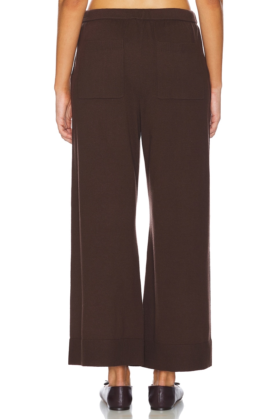 Celine Pants - 4