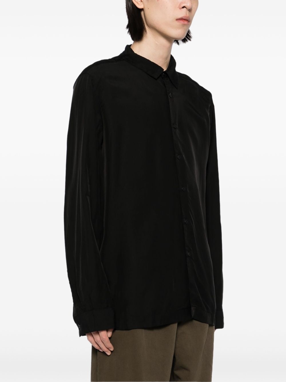 cooper shirt - 3