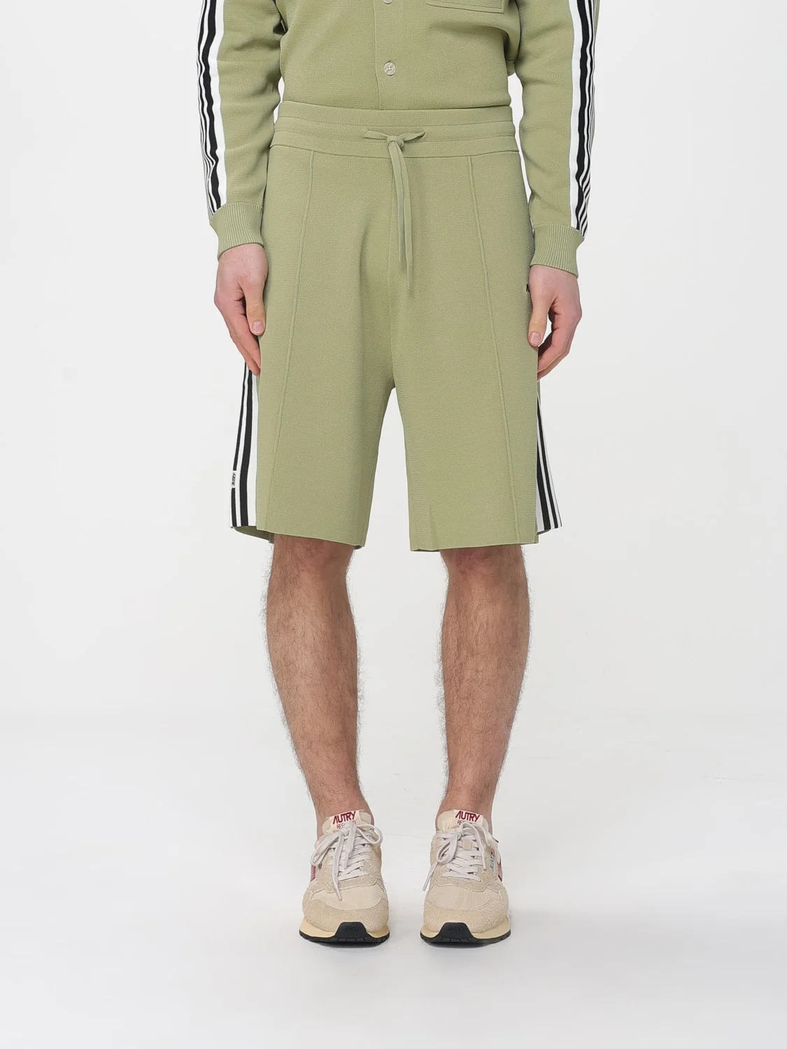 Shorts men Autry - 1