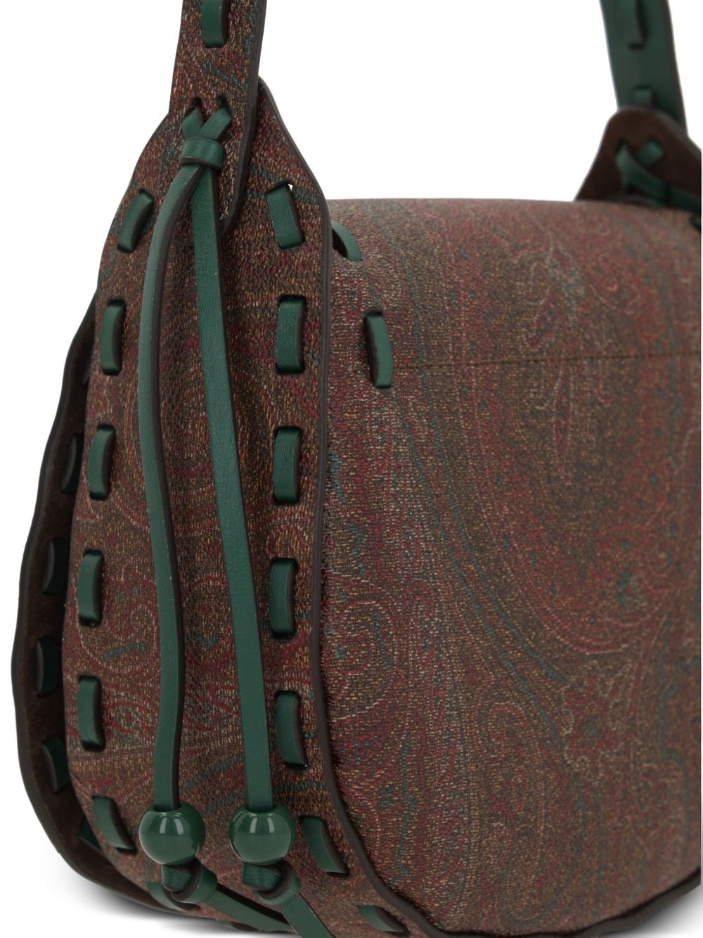 small Drya cross body bag - 4