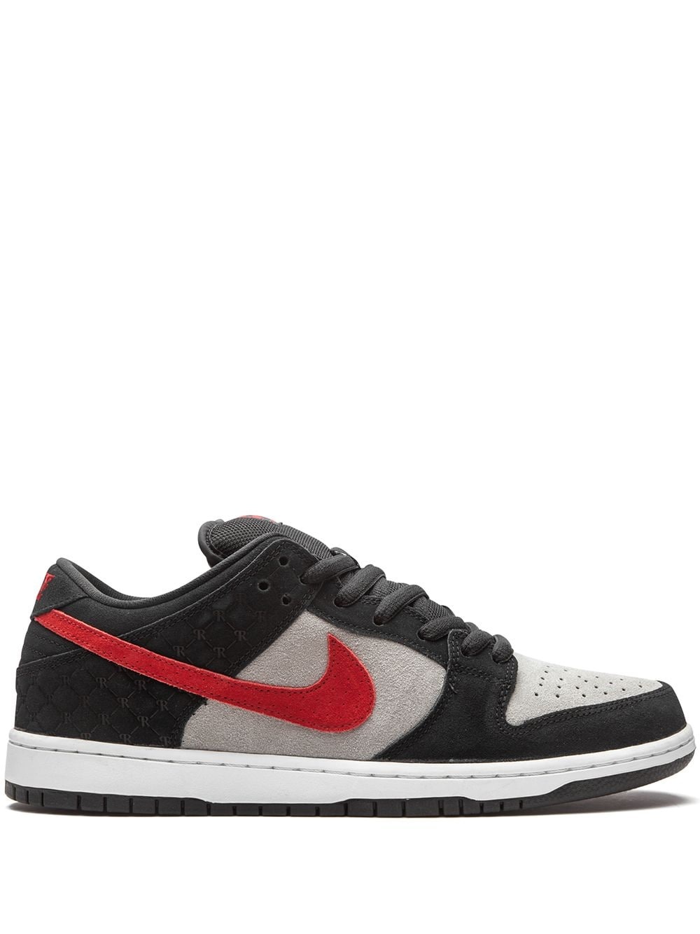 Dunk SB Low sneakers - 1