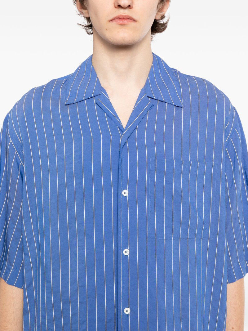 Kurt shirt 5