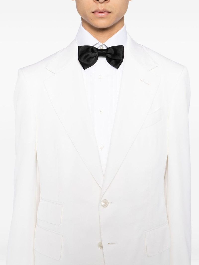 O'connor suit 4