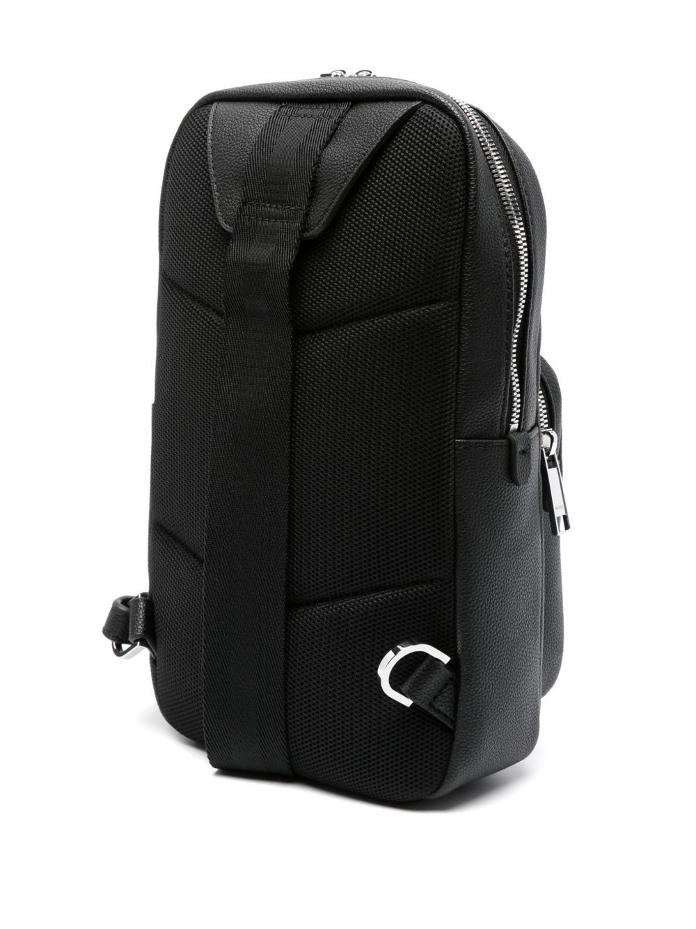 Ray shoulder bag - 3