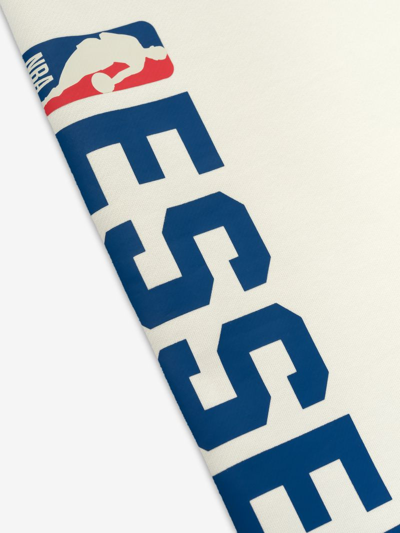 ESSENTIALS NBA Lounge Sweatpant outlook