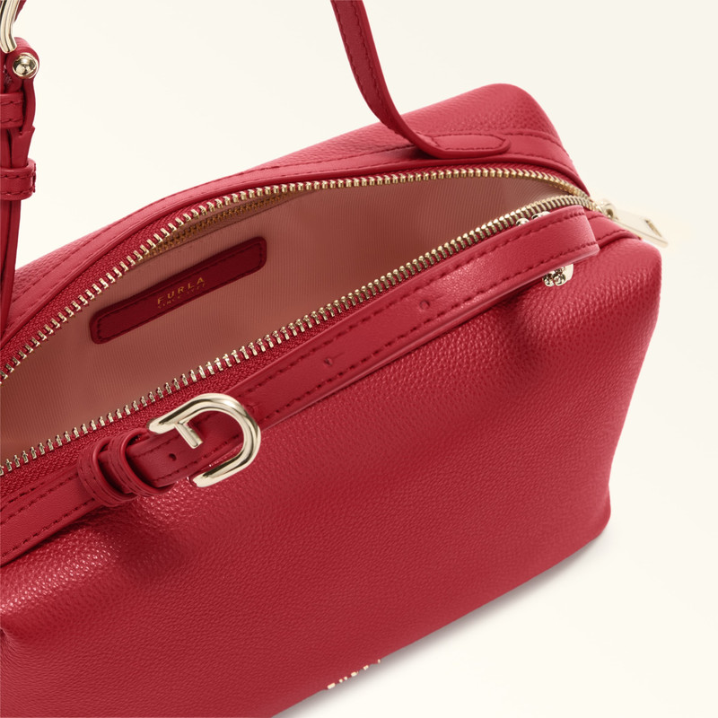Furla Double 3