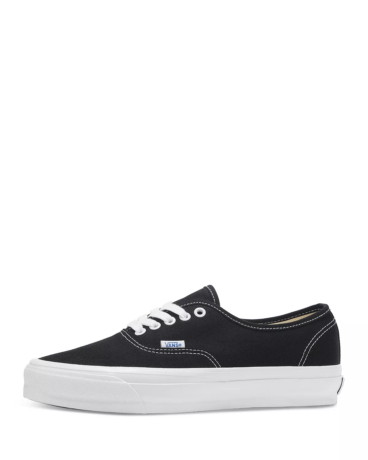 Men's Reissue LX Authentic 44 Sneakers - 4