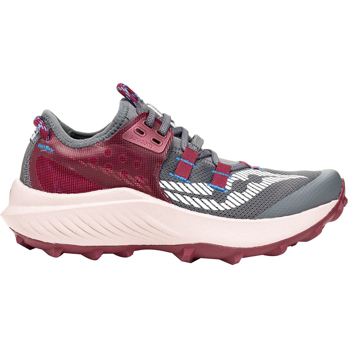 Endorphin Rift Shoe - Women's - 1