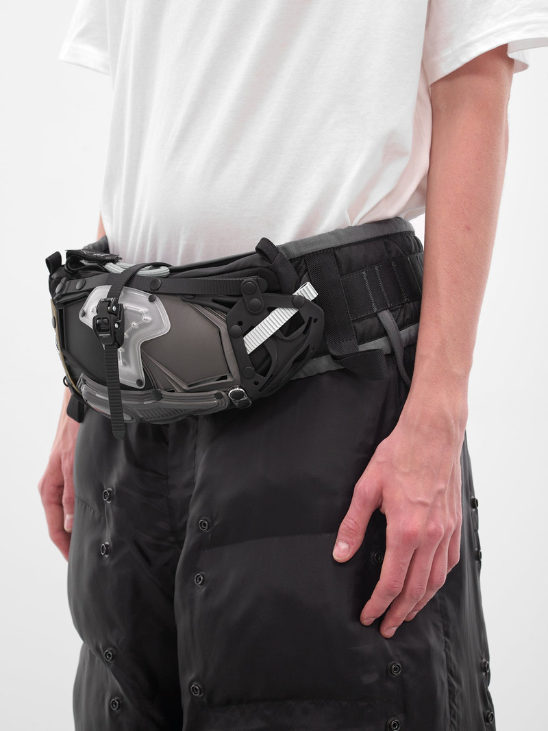Innerraum I30 Modular Belt Fanny Pack outlook