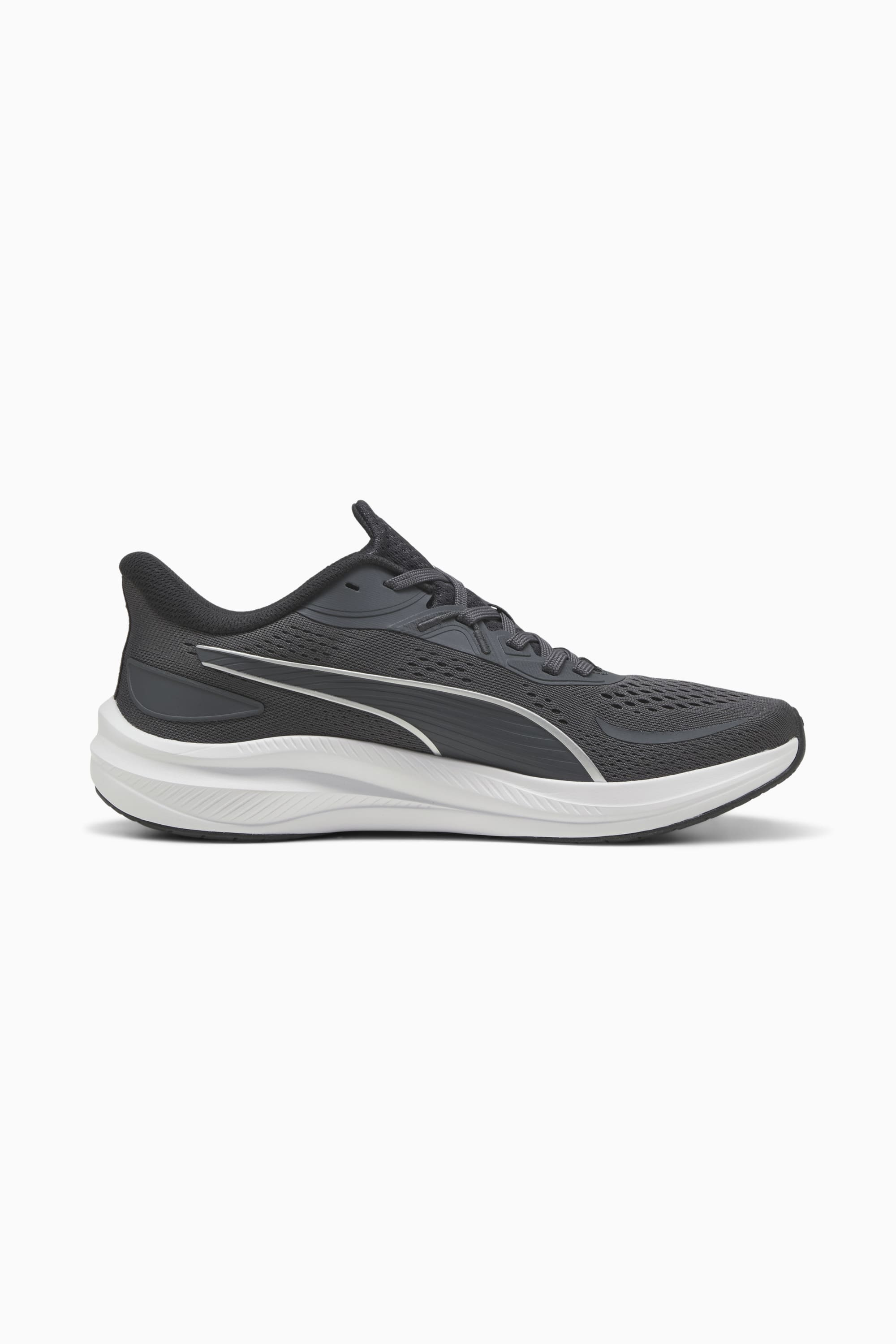Skyrocket Lite 2 Men's Shoes - 5
