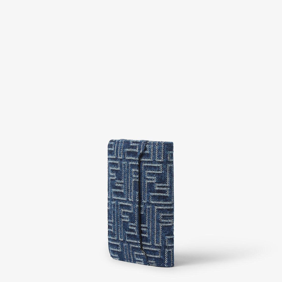 FF Card Holder - 3