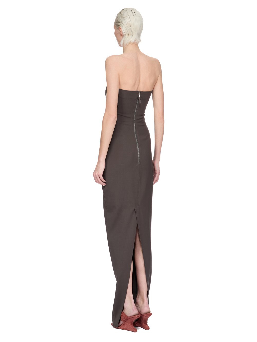 DRESS - 3