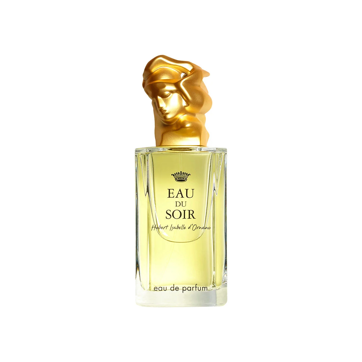 Eau du Soir - 1