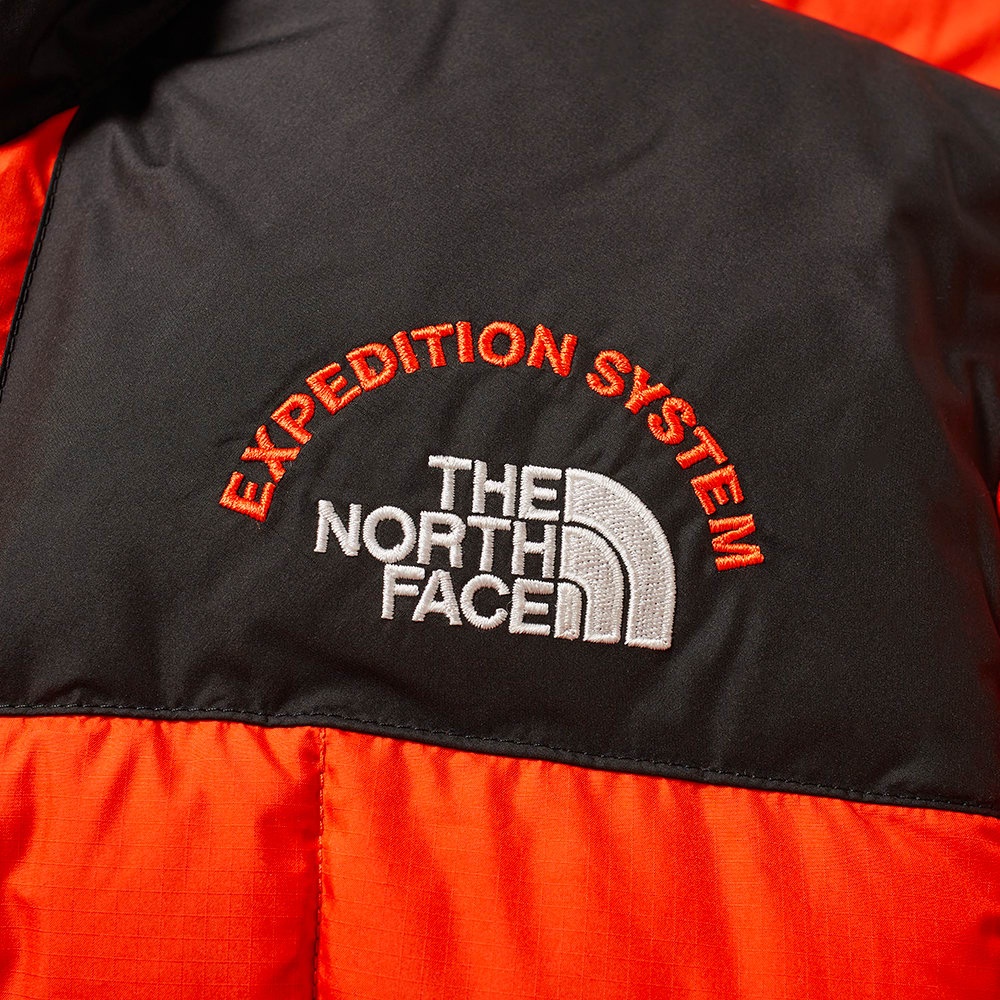 The North Face NSE Lhotse Expedition Jacket - 3