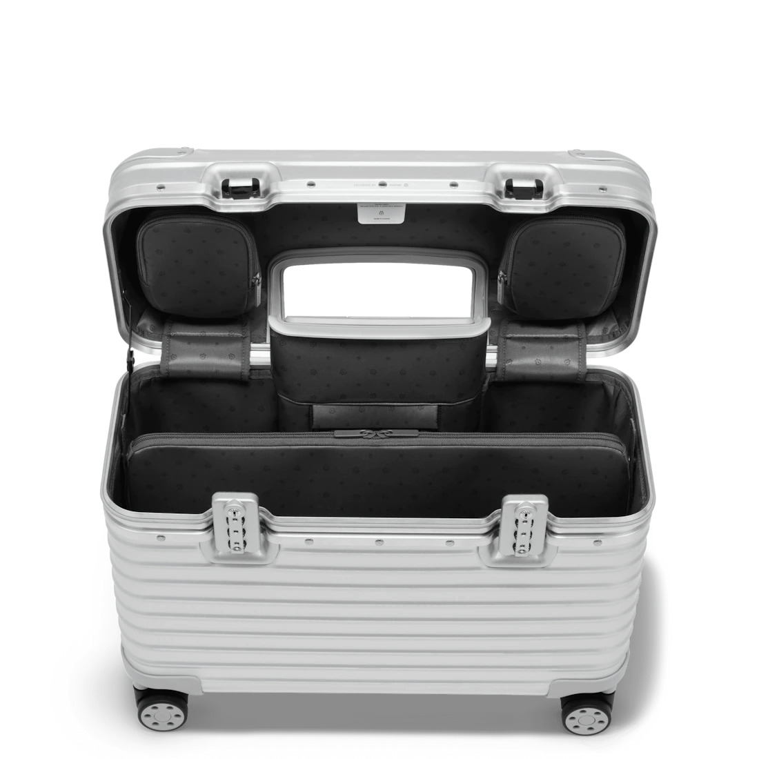 RIMOWA Original Pilot Case | REVERSIBLE