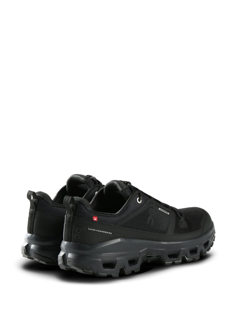 Cloudrock sneakers - 3