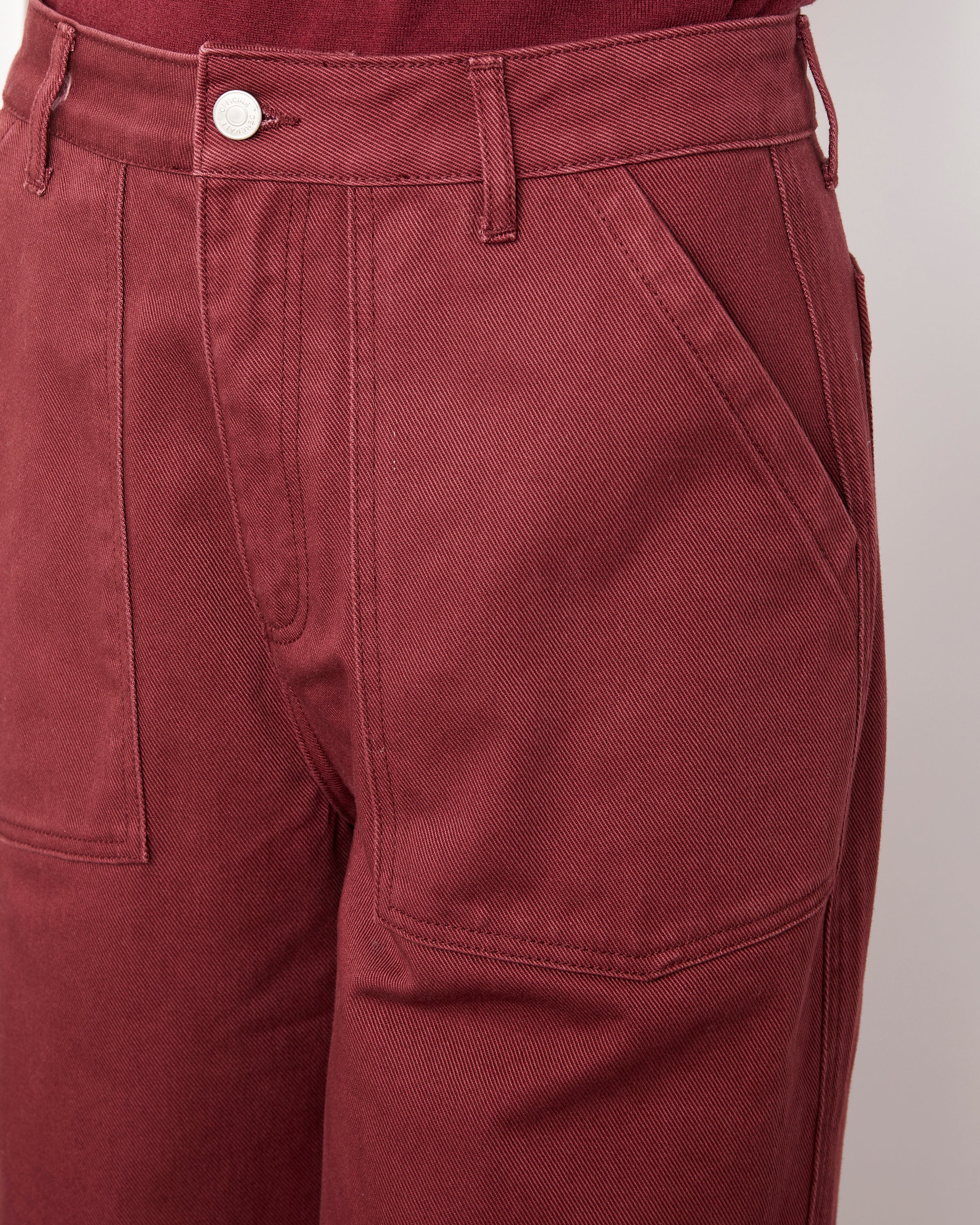 NEW PHILIPPA JEANS - 4