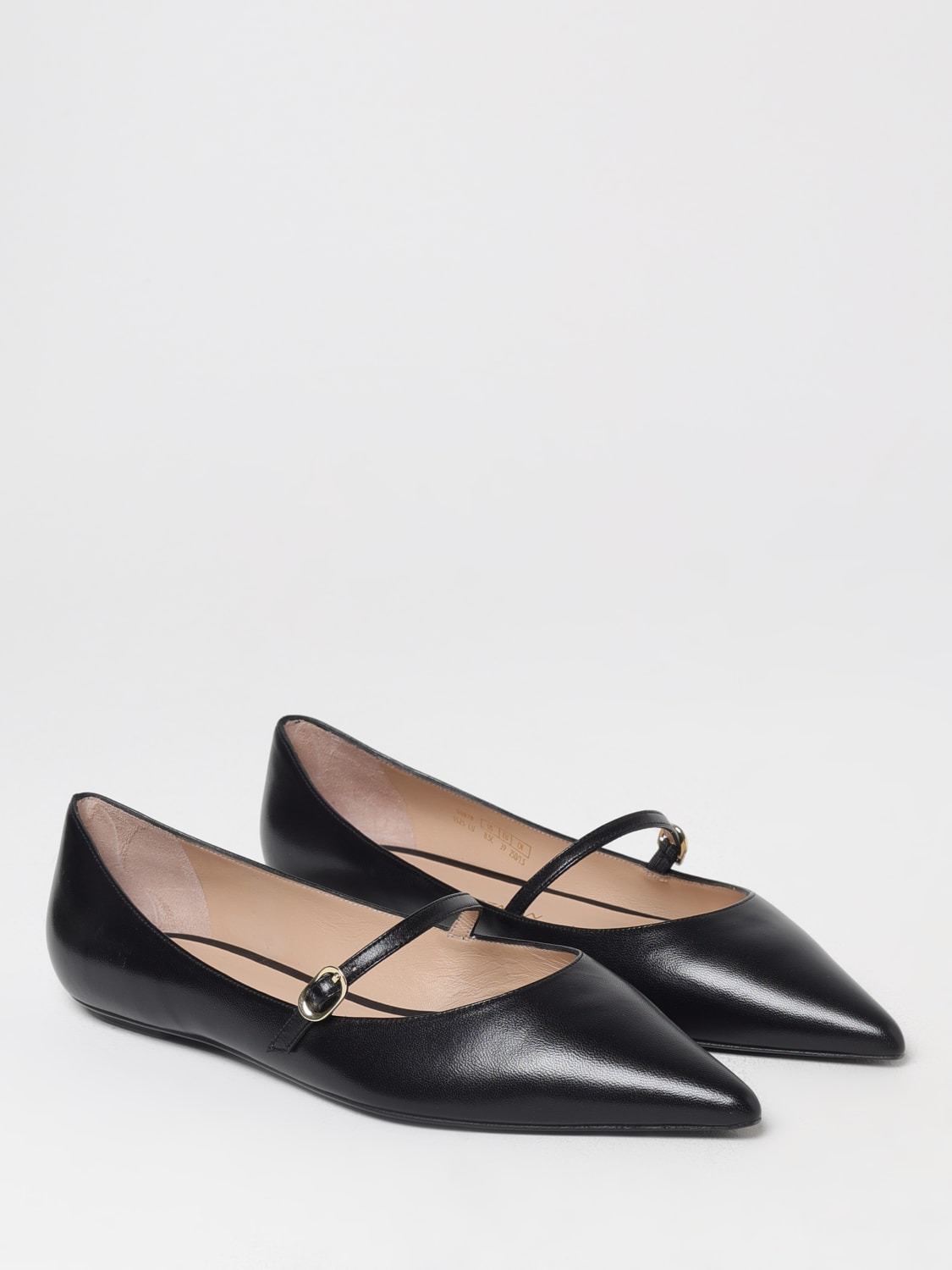 Shoes woman Stuart Weitzman - 2