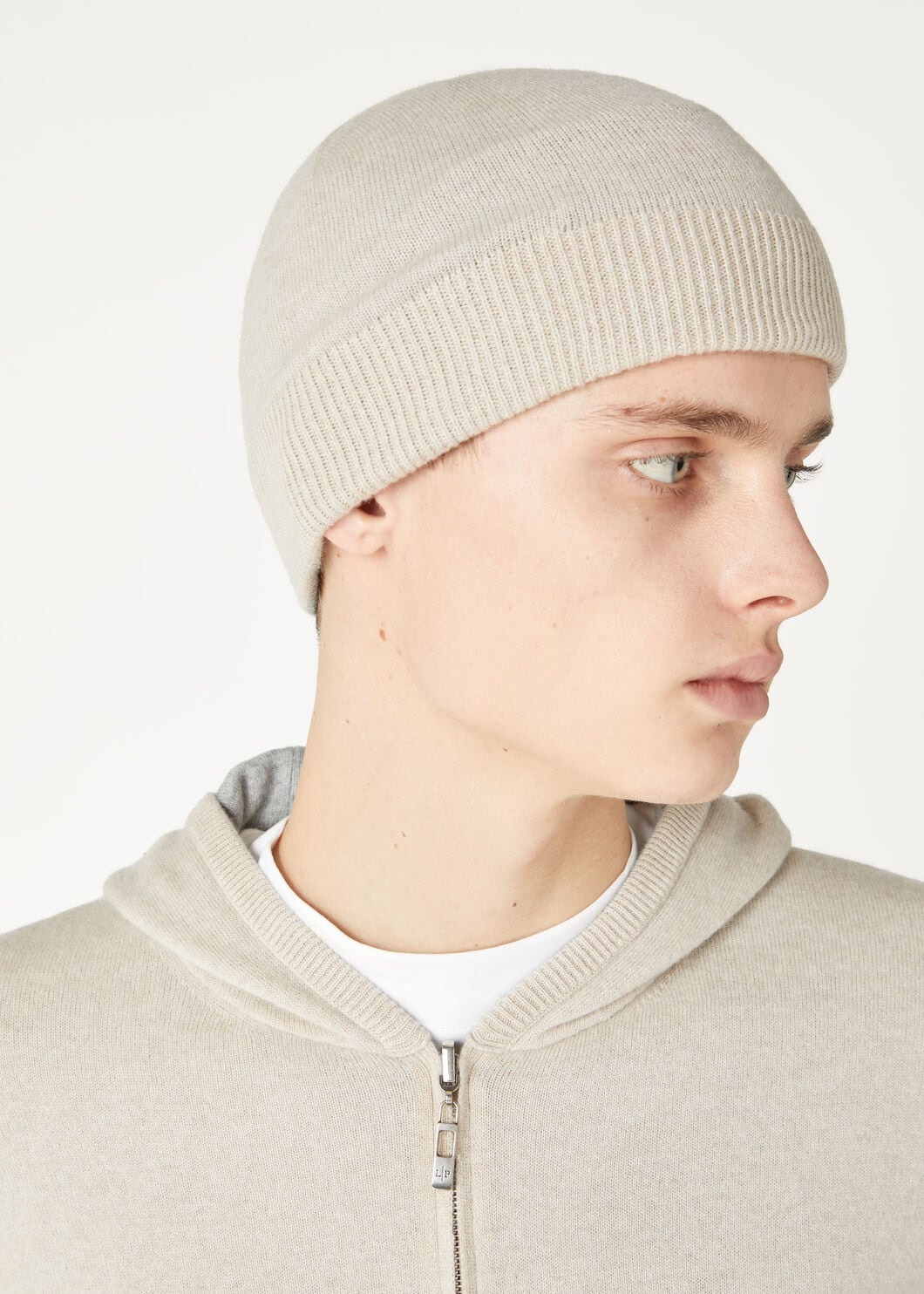 Duo Beanie - 2