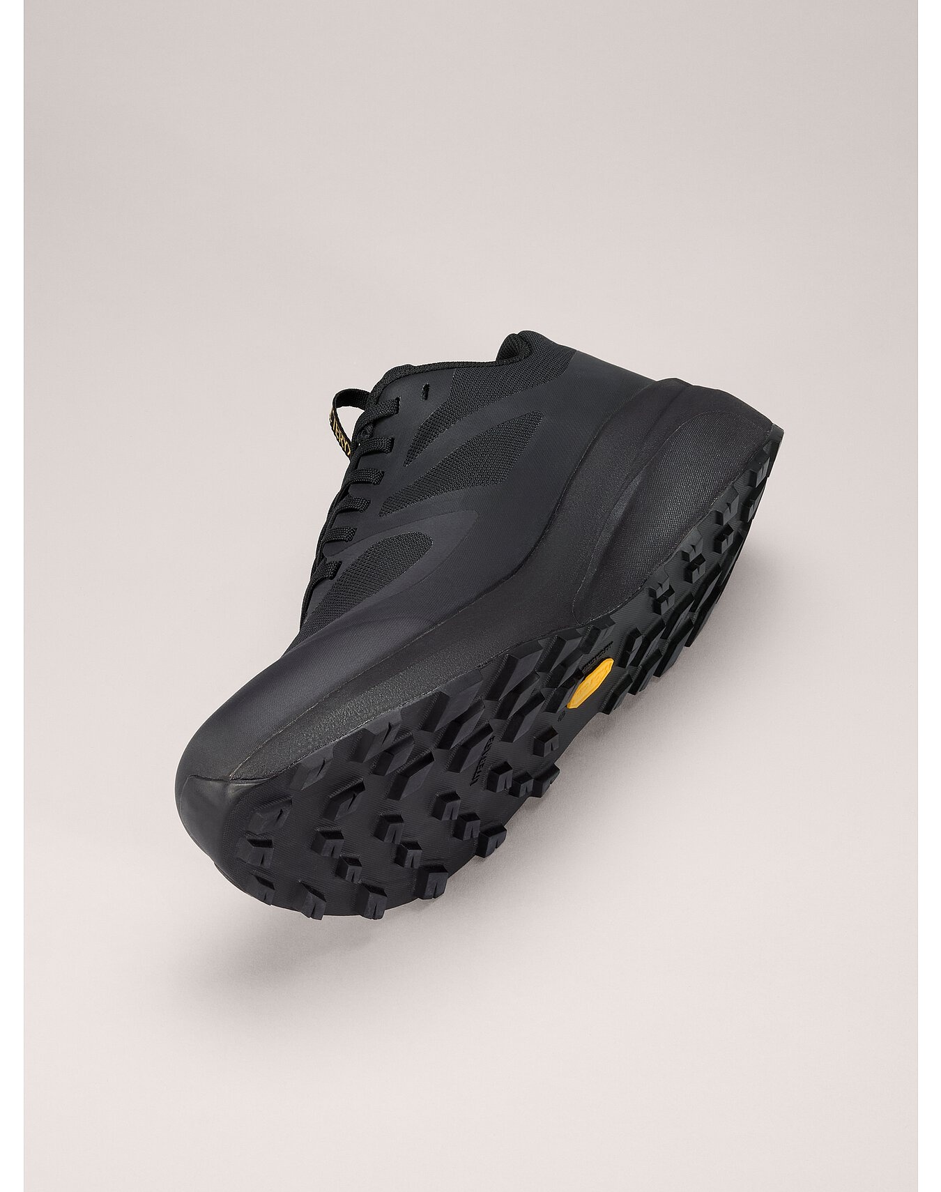 Norvan LD 3 Shoe - 5