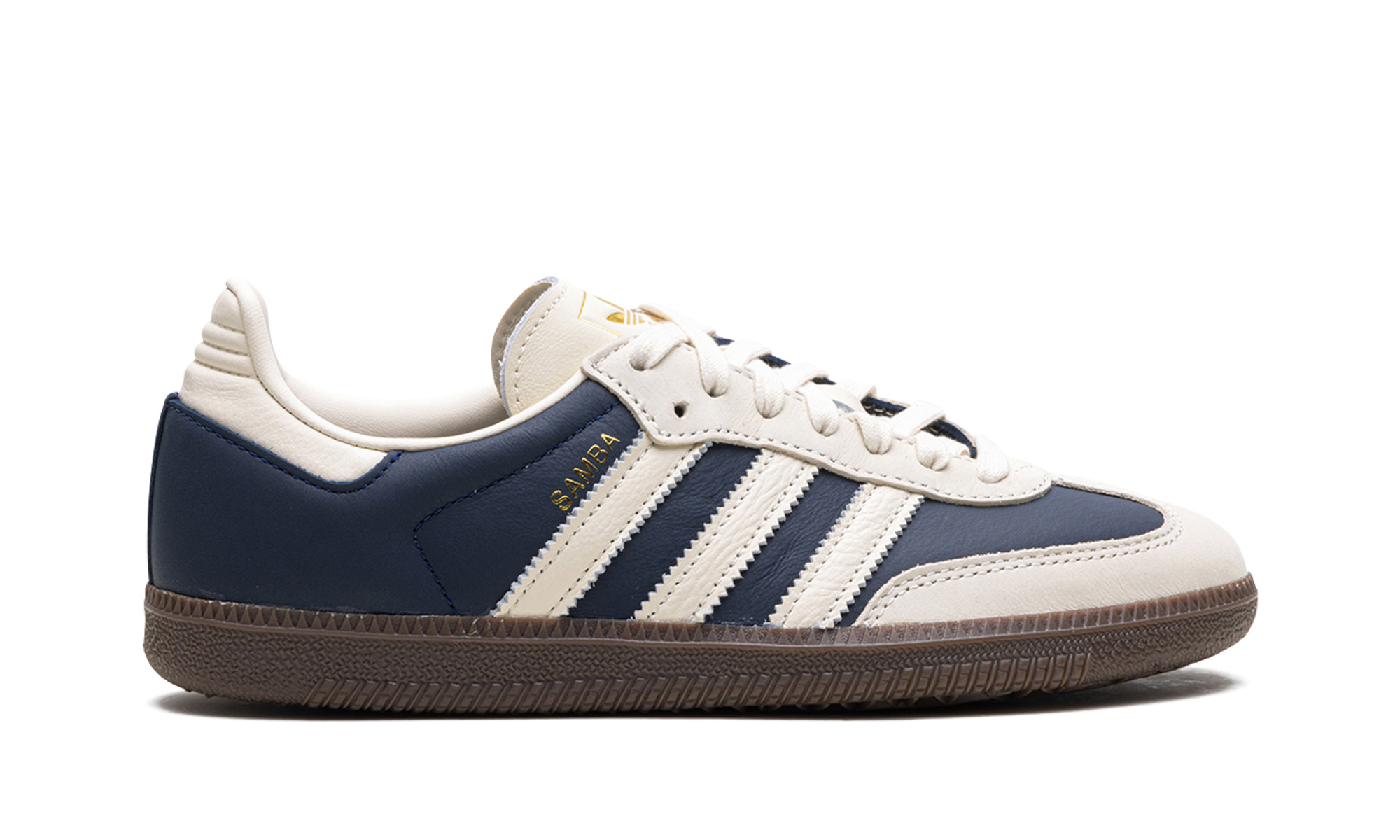 SAMBA OG WMNS - 6